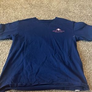 simply southern girls tee size youth medium